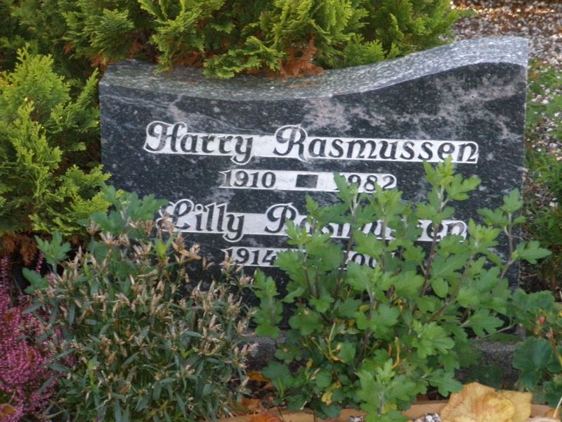 Harry Rasmussen.JPG